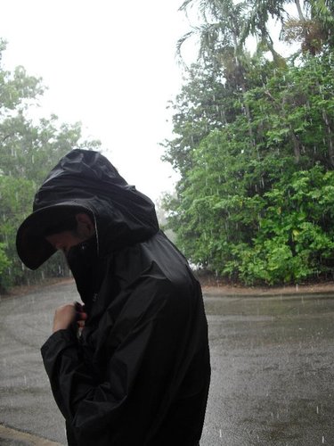 CatJoyyy's profile picture. 