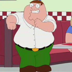 hi there im the star of family guy and im funny hehehehehehehehehheheheheh