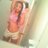 Shawtiee__redd's profile image