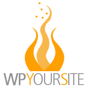 Wordpress services including Wordpress installation and theme setup with advice on hosting, domains and more