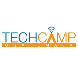 TechCampGt's profile picture. TechCamp se enfoca en empoderar a la sociedad civil de escasos recursos, introduciéndoles a las últimas ideas y tecnologías para resolver sus problemas y ayudar
