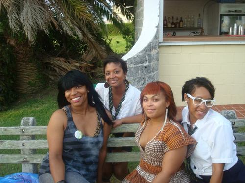 SexiestDimples's profile picture. ~ I am my own boss ~