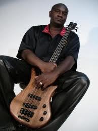 musico,pastor,baixista,renacer praiser,kadoshi,braz adoraçao,produtor musical