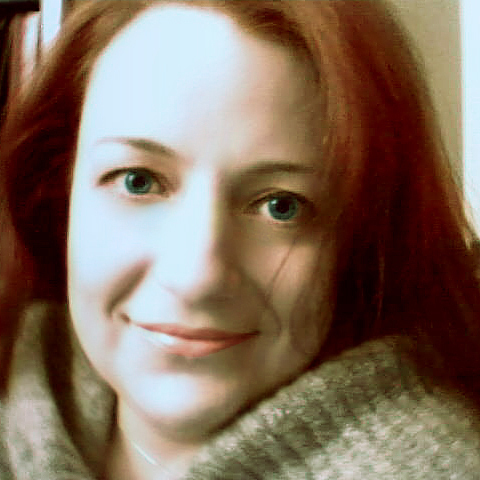 graphdesign's profile picture. Web designer and social media enthusiast.