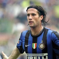 Matias Silvestre (@matisilvestre2) 's Twitter Profile