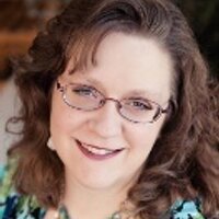 Tristi Pinkston (@tristipinkston) 's Twitter Profile