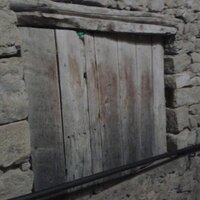 marc 🚴‍♂️ (@badukaire) 's Twitter Profile