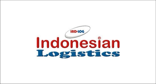 Domestic Cargo and Shipping Service Specializing in Expedited Freight, Trade Shows and B2B Logistics Coordination