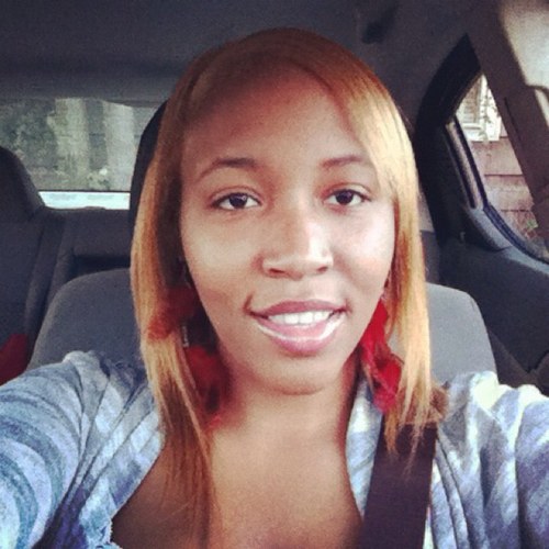 LaDY7DeadlYsiNS's profile picture. livin my lyfe fo me n my Princesses 1-19-15 & 1-13-20 R.I.P PORKY!!!!!! ... instagram@D3viliouzriah cashapp$Arimommy2015