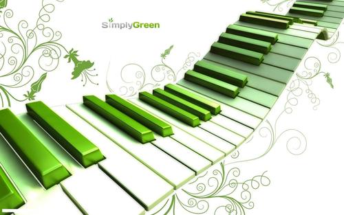 Simply Green – for Renew/Reduce/Recycle promote, spread, increase investment,  business and entrepreneurship in renewable Green energy