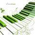 Simply Green (@simply2green) Twitter profile photo