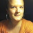 marlisemae's profile image