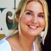 Ebru Enginkaya (@ebruenginkaya) Twitter profile photo