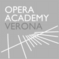 Opera Academy Verona(@Operacademy) 's Twitter Profile Photo