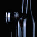 WineShark (@wineshark) Twitter profile photo WineShark (@wineshark) Twitter profile photo