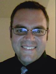 BigKenWI Profile Picture