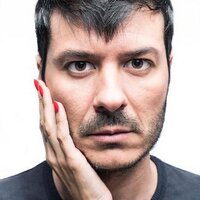 Sergi Domene (@sergidomene) 's Twitter Profile Photo