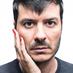 Sergi Domene (@sergidomene) Twitter profile photo
