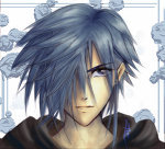 (RP/RL) 'That's right, Riku. Recognize where you stand. Because preparations for your reception are done' (If you need me on @Critical_Snipe plz say so)