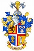 Streethouse CC - National Village finalist 2009, play in the Pontefract and District league, 1st team play in division 1, 2nd team in division 2.