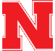 Newman House DCGS (@dcgs_newman) Twitter profile photo
