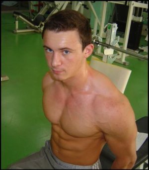 julien50195469's profile picture. follow moi je follow back ! (nouveau compte)