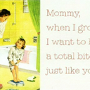 Janice cramer - @janatexs59 - Twitter