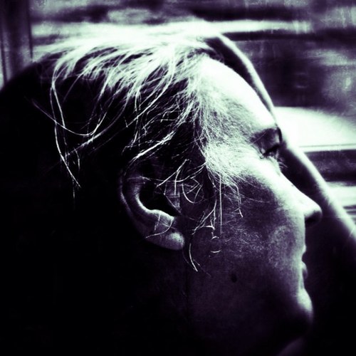 vegtermagrie's profile picture. Project /Eventmanager | getrouwd | moeder van voetballende zoon en dochter | genieten van dat wat er op mijn pad komt |