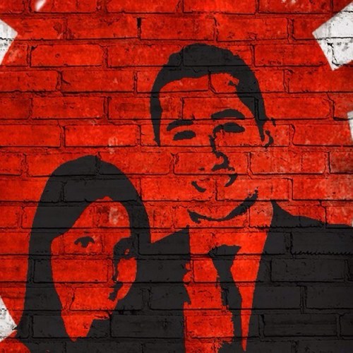 felipearcilaz's profile picture. 