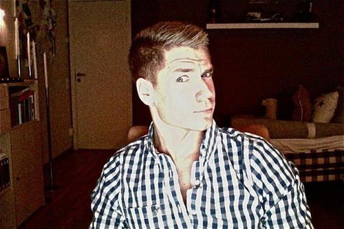 JonyKellogs's profile picture. 