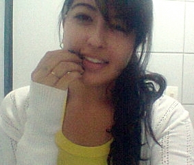KayDantas Profile Picture