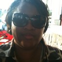 Nora Huffman - @NoraHuffman1 - Twitter