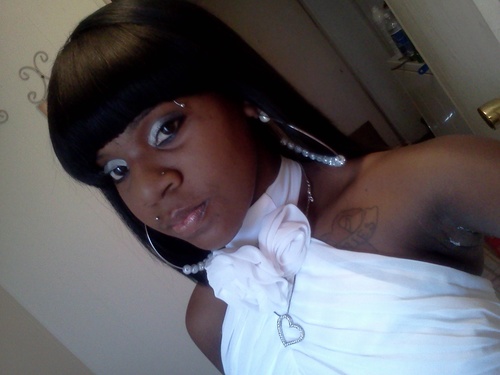 WATZ UNDERSTOOD DONT NEED TA B EXPLAINED na jus follow!!!!!!!!!