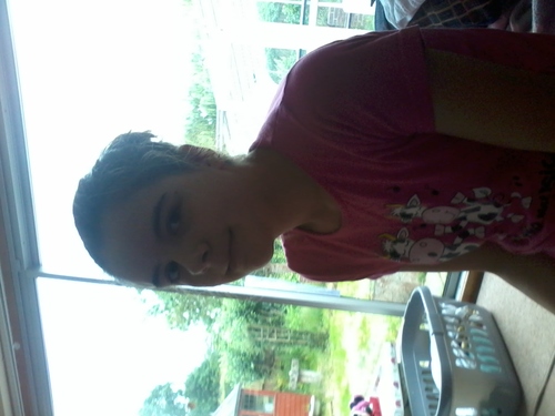 Soph_lear's profile picture. 