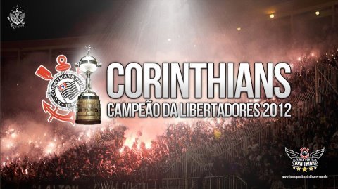 Eu apenas mais um louco por ti corinthianshttps://www.facebook.com/DiaDeSaoNuncaChegou?bookmark_t=page