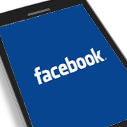 Facebook Phone Rumors brings you the latest news and gossip about Facebook Phone.