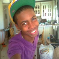 Fresh (@freshteamfreshh) 's Twitter Profile