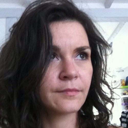 carolacigogne's profile picture. Journaliste TV Web 
France 3 Alsace / France TV
@F3Alsace