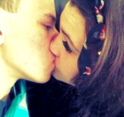 Emma howarth, I love you loads. 28/2/1233
FOLLOW ME I WILL FOLLOW BACK!