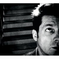 Joe Henry(@JoeHenryMusic) 's Twitter Profile Photo