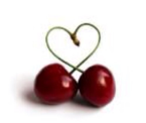 Fatima_algarni's profile picture. ثقتي بربي تجعل الدنيا كـ ملكٍ في يميني