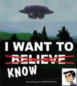 Astronomer. I don’t like anything that’s got to be; I want to know why.