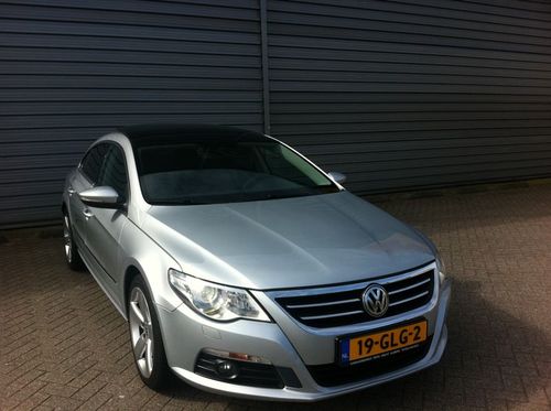 Interauctions,een bedrijf die zich specialiceert in online veilingen.in combinatie met bva en pro veiling.
volg ons en koop voordelig!