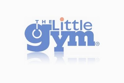 The Little Gym is the worldʼs premium learning and physical development center for kids ages four months through 12 years. SERIOUS FUN!