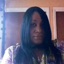 barbara boddie - @bdboddie - Twitter