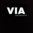 VIA_ent's profile image