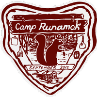 Camp Runamok (@camp_runamok) 's Twitter Profile