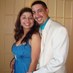 Esteban Garcia (@estebanmusic7) Twitter profile photo Esteban Garcia (@estebanmusic7) Twitter profile photo