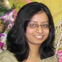 Sushmita Mukherjee - @sushere - Twitter