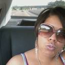 Brittney Ray - @bray2fly - Twitter